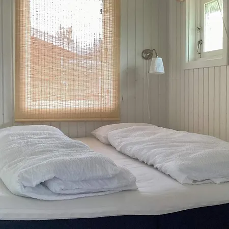 Home, 500m From * Magleskov Huse